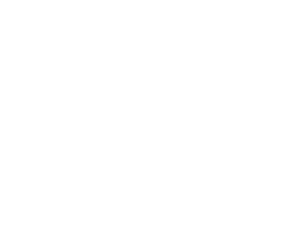 Gulshan Sector 150 Noida