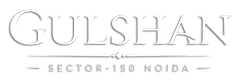 Gulshan Sector 150 Noida - 3 and 4 BHK Premium Residences